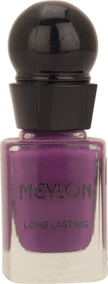 

Meylon Paris DARK ORCHID - 32 Purple, Dark orchid