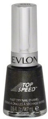 

Revlon Top Speed, Mistletoe Dark