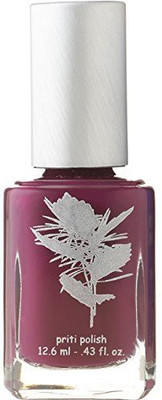 

Priti Prince Orchid By 340 Orchid