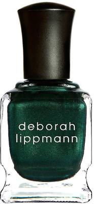 

Deborah Lippmann Nail Polish Laughing to the banks