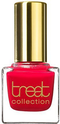 

Treat Collection TC125 Dark