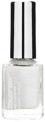 

Colorbar Nail Enamel 37 Exclusive