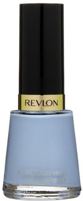 

Revlon Core Nail Enamel Dreamer 18026008 Dark