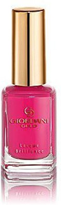 

Giordani Gold Gold Tempting Pink