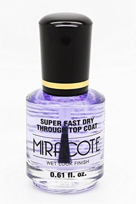 Duri Cosmetics Duri Miracote Duri_Mir Miracote