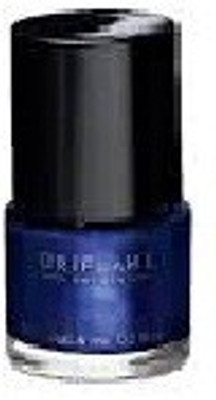 

Pure Colour Mini Midnight Blue(Pack of 2)