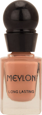 

Meylon Paris PEACH PUFF - 12 Beige, Light peach, peach puff
