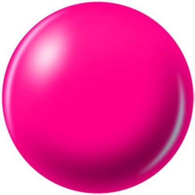 

China Glaze Gelaze 100% Gel-n-Base Polish, Pool Party Rose(Pack of 3)