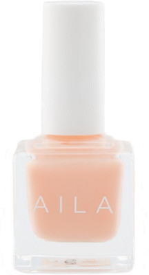 

AILA Cosmetics Nail Polish Nail Lacquer - Ms. Martin