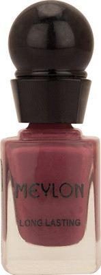 

Meylon Paris DARK BYZATIUM - 10 Brown
