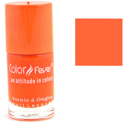 

Color Fever Neon NP 01-Neon Orange