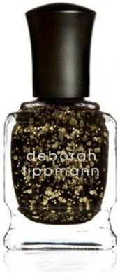 

Deborah Lippmann Nail Polish Cleaopatra in NY
