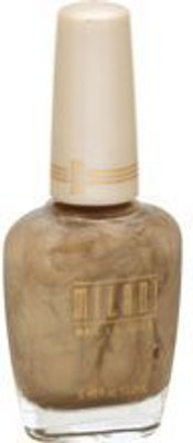 

Milani Nail Lacquer Gold Dust Lacquer