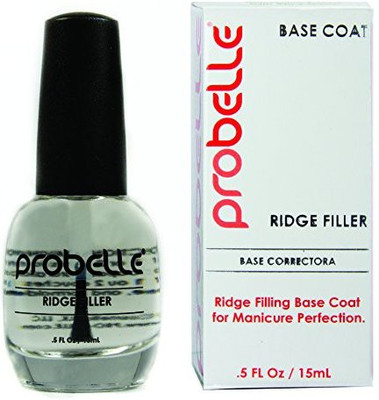 

Probelle Filler Base Coat Clear Ridge PRO006 Clear