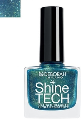 

Deborah Shine Tech Nail Enamel 56 56
