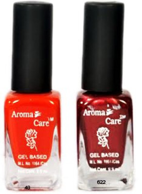 

Aroma Care Black Cap 39 Multicolor(Pack of 2)