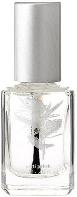 

Priti Speed Dry Topcoat Clear 701 Clear