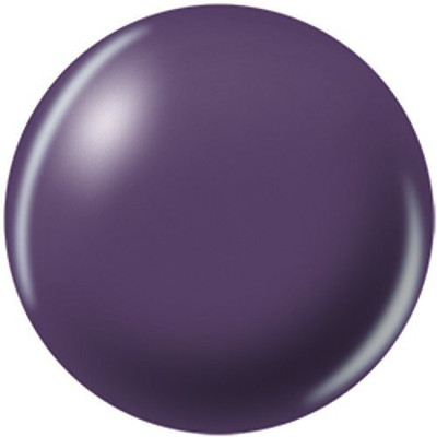 

China Glaze Gelaze Gelnbase Polish, Below Deck Dark