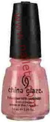 

China Glaze Wizard of Ooh Ahz Returns! Polish - Good Witch - Dark