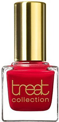 

Treat Collection Celebrity TC124 Dark