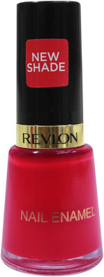 

Revlon Nail Enamel Ravishing Ravishing