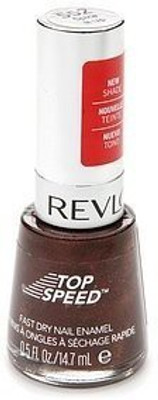 Revlon Top Speed, Spice It Up Dark