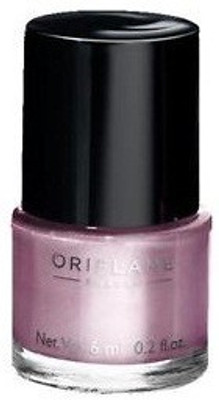 

Pure Colour Mini Lusty Lavender