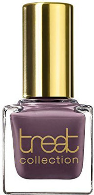 

Treat Collection The Girls TC106 Dark