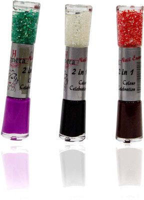 

Jumera JNP-04 Multi Color