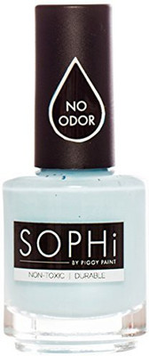 

SOPHi Pretty Shore About You 427 Dark