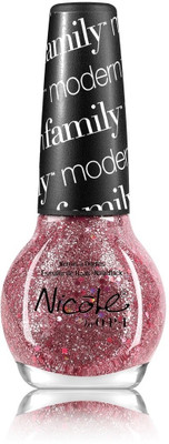 

OPI Haley Good Lookin Shimmer Multicolor
