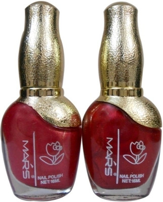 

Mars 2056-1-22-18 Pink(Pack of 2)