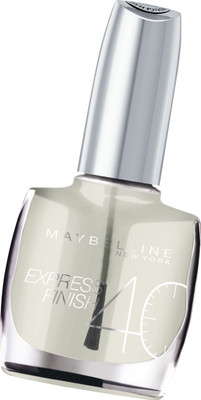 

Maybelline Express Finish Transparent - 01