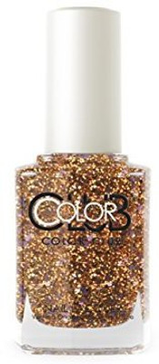 

Color Club With Love 05A1035 Lacquer