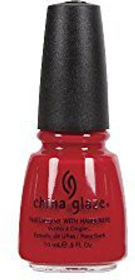 China Glaze Hey Sailor 80965 Dark