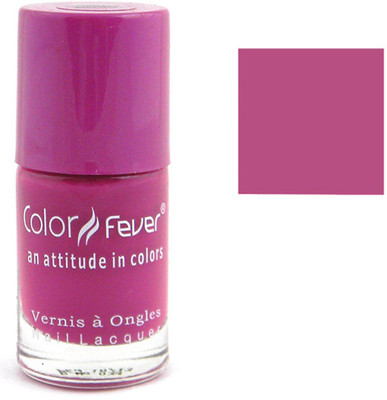 

Color Fever Neon NP 06-Neon fusion