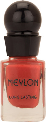 

Meylon Paris LIGHT SELLIGO - 15 Orange