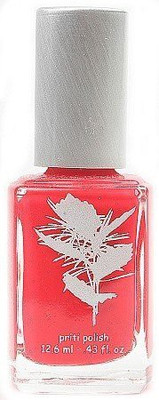 

CoCo-Shop Flamingo Flower Natural By Priti Dark
