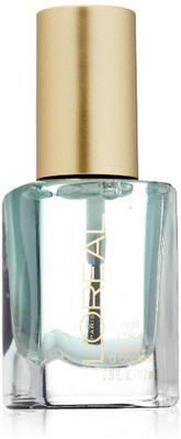 

L'Oreal Paris Colour Riche Nail One Stop Base K1089100 Dark