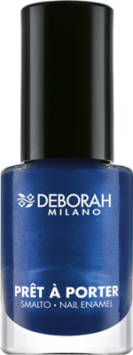 

Deborah Pret A Porter Electric Blue