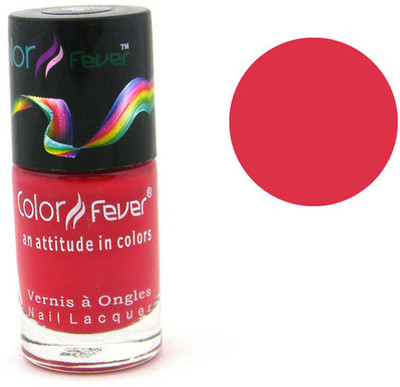 

Color Fever Int.NP 15-Reddish Brown