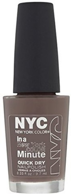 

Nyc In Minute Quick Dry Park Ave 30021524246 Dark