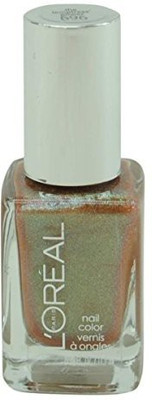 

L'Oreal Paris Limited Edition Project Runway The Temptress Power 696 Dark