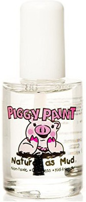 

Piggy Paint Basecoat 32 Dark
