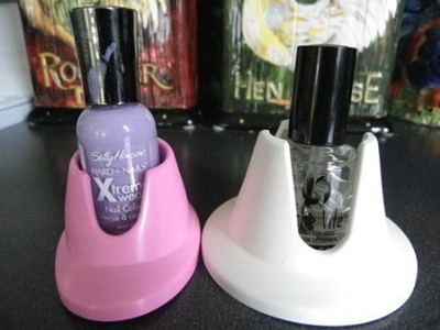 

Fuji Holders Oval Round Style) Total) Dark