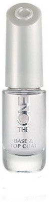 

Oriflame Sweden Top Coat Transperant