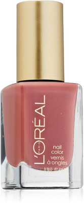

L'Oreal Paris Nail Color Vernis a Angles Smell the Rose-330