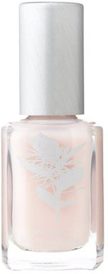 

Gaiam Priti Coronation Peach) Non-Toxic 222 Peach