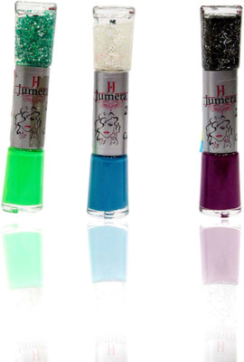 

Jumera JNP-07 Multi Color
