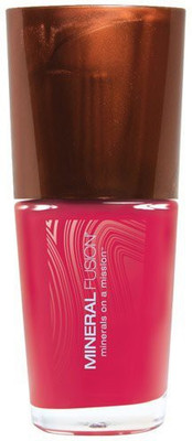 

Mineral Fusion Fiery Lava 401 Lava